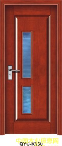 �N���T��Ԕ��(x��)��B