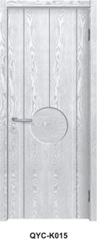 ���B(t��i)�T��Ԕ��(x��)��B