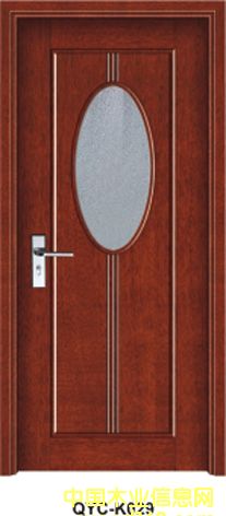 ��(sh��)ľ��(f��)�Ͽ����T��Ԕ��(x��)��B