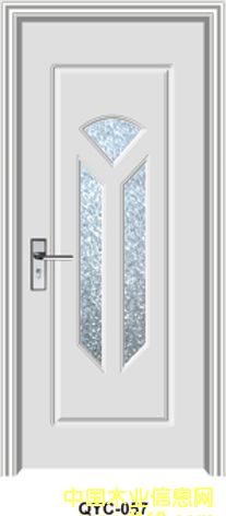 �����T�S�ҹ�؛��Ԕ��(x��)��B