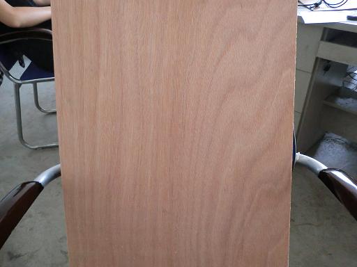 �Ҿ߰壨��ľо�z�ϰ壩��Ԕ��(x��)��B