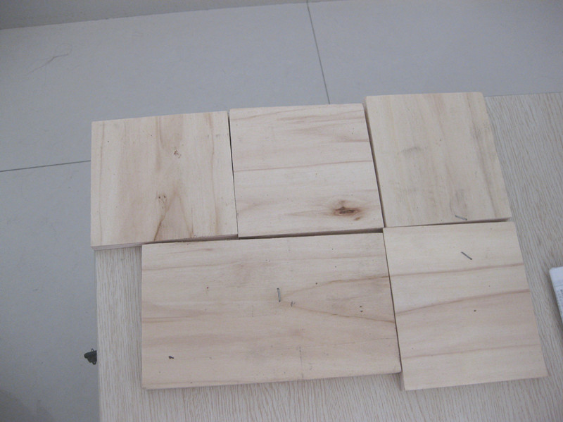 ���b�ö��Ӱ�/���b���Ԕ��(x��)��B