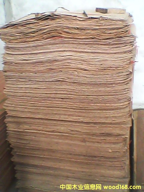 ���ǹ���Ԕ����B