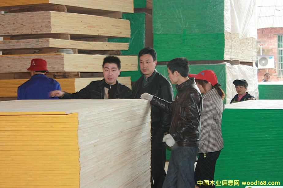 ��ľ�p�o��ָ�Ӱ��Ԕ����B