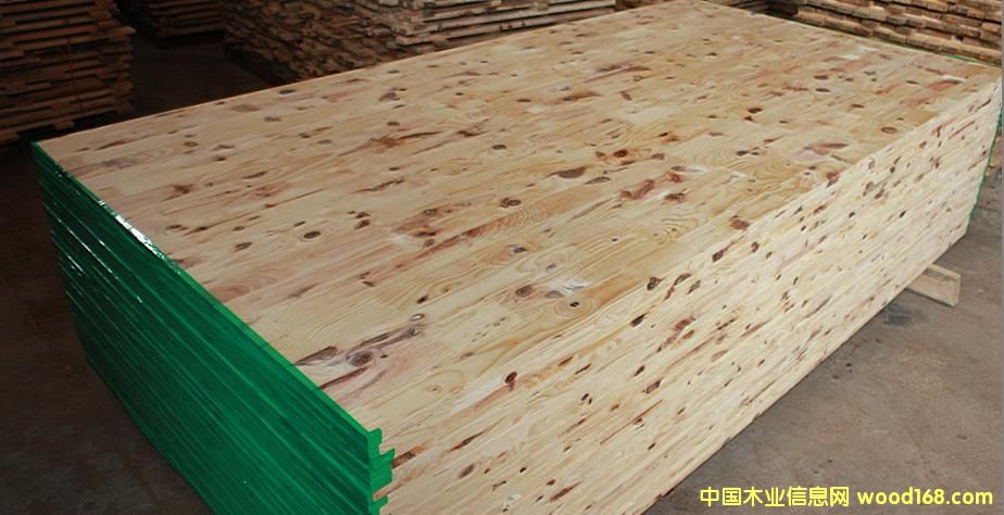 �й���ľָ�Ӱ��Ԕ����B