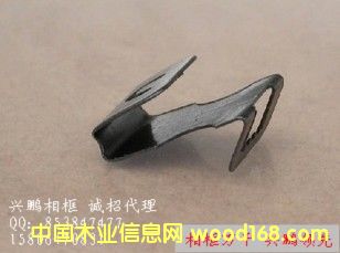 S���S�^S�����Ԕ����B