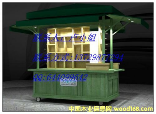 ��؛܇5��Ԕ����B