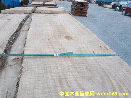 �����m ��A��