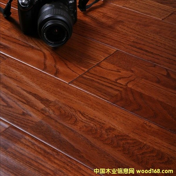 �����t��ָ��ƴ��ذ��Ԕ��(x��)��B