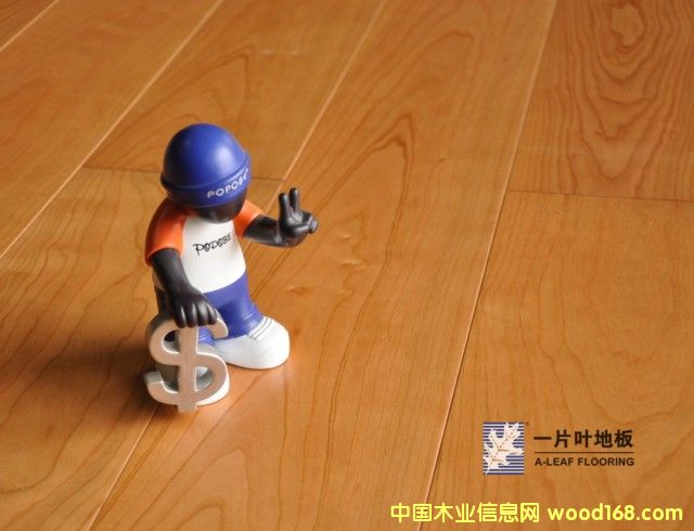 ��������ľ��(sh��)ľ�ذ��Ԕ��(x��)��B