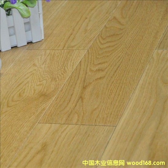 ����������(sh��)ľ�ذ��Ԕ��(x��)��B