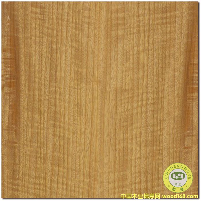 ���V��ʢ����Ȼ��Ӱ̩��ľƤ����z�ϰ������Ԕ����B