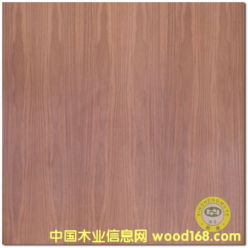 ���V��ʢ����Ȼ̩��ľƤɽ�y�����Ԕ����B