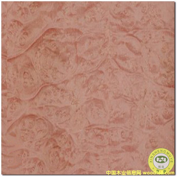 ���V��ʢ����Ȼ�����ǘ���ľƤ�����Ԕ����B