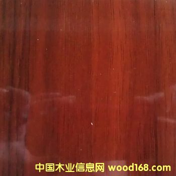 �������á��ذ����Ƹ߹��R�����B�塪�������ҵ�Ԕ����B