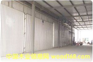 [��] 2012�ްl(f��)��ľ�ĸ������O��