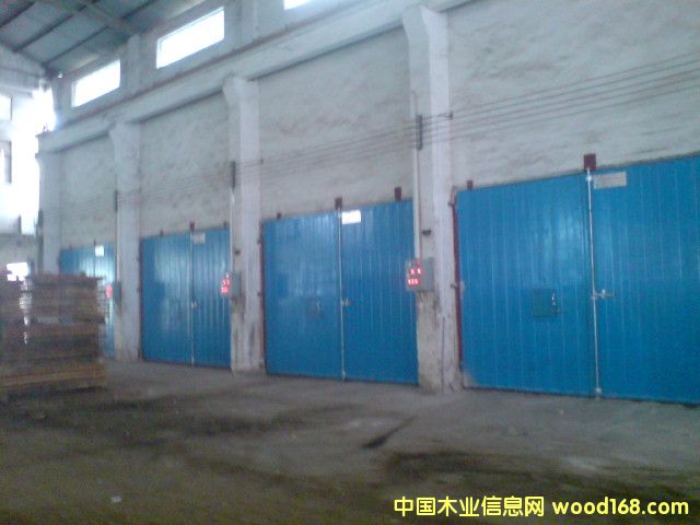 [��] 2012�ްl(f��)��ľ�ĸ������O��