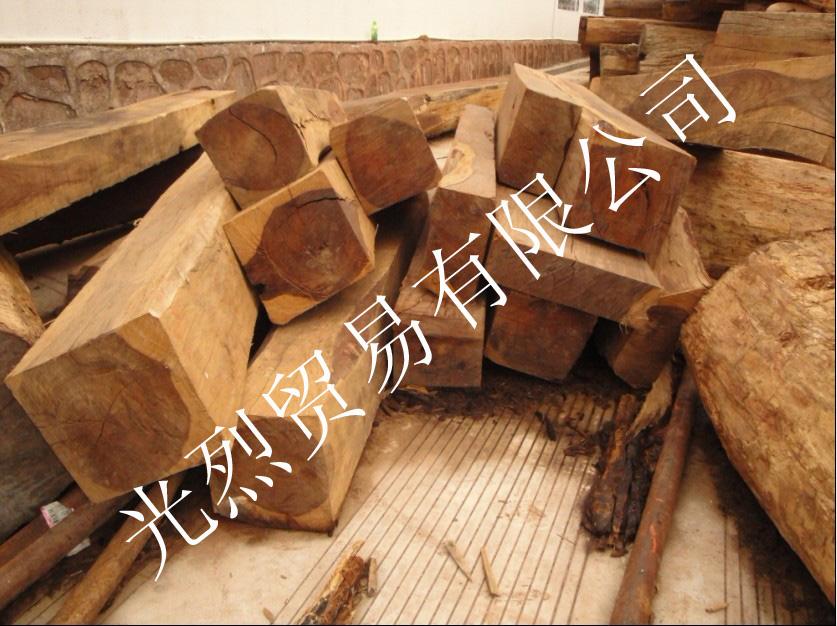 �ϓ��t��֦��Ԕ����B