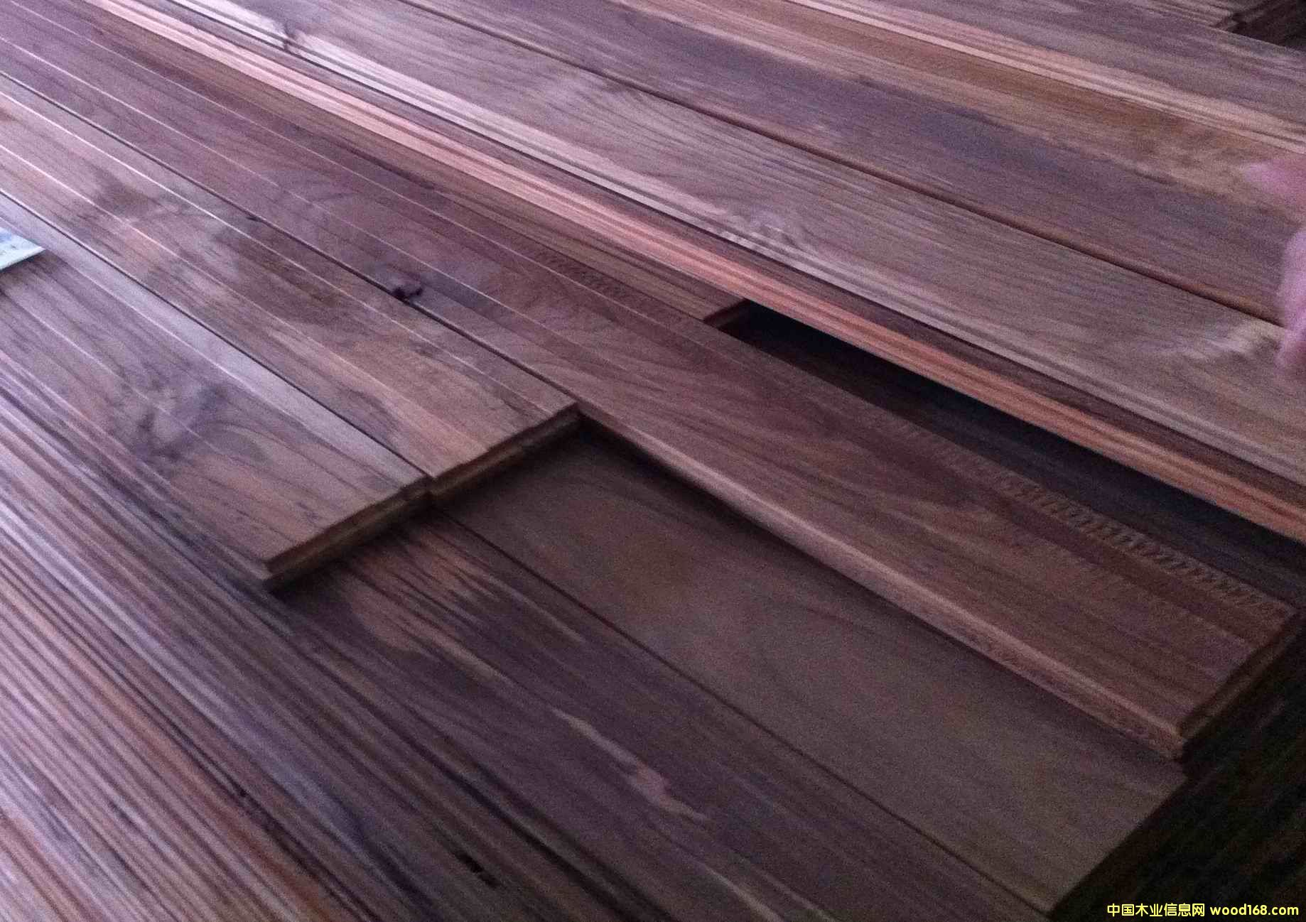 �ذ���ϵ�Ԕ����B