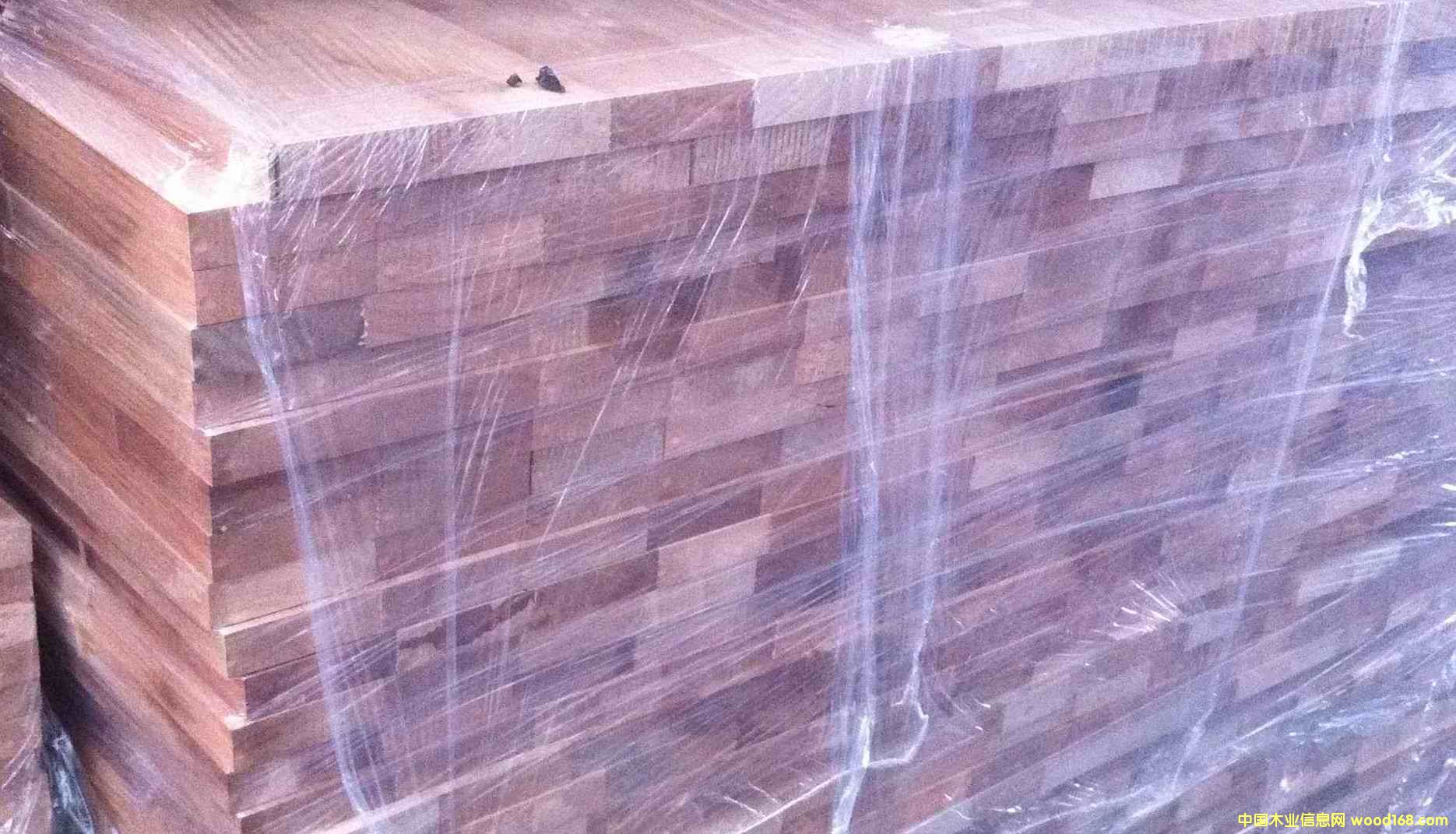 ����ָ�Ӱ��Ԕ����B