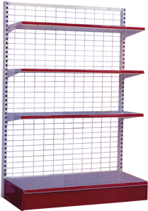 �c���鿴���������N��С����؛���u��؛�ܷŴ�DƬ