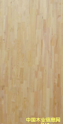 ��ľָ�Ӱ��Ԕ��(x��)��B