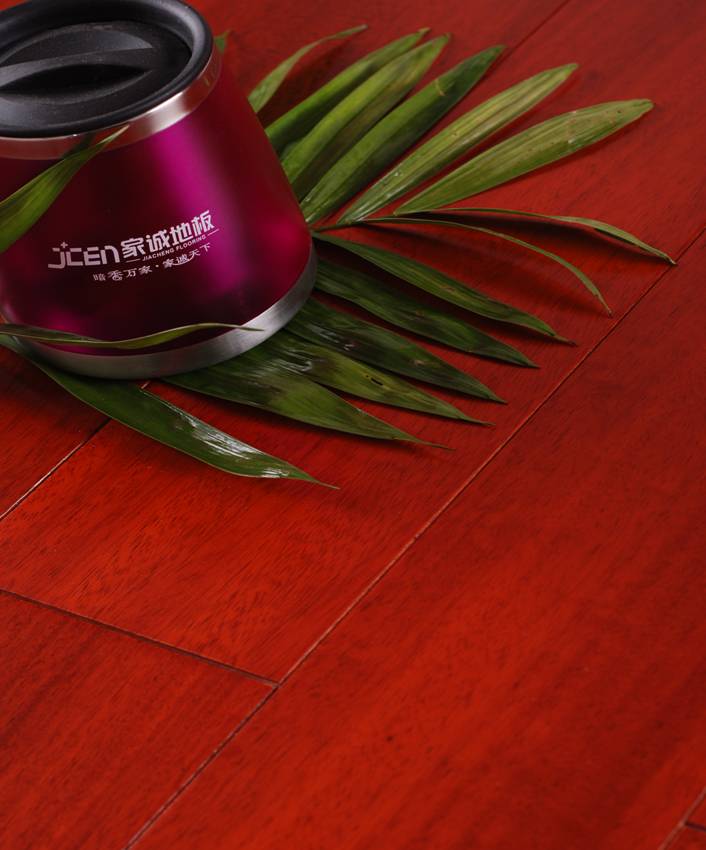 ��ľ�ذ�/�~�ն���Ԕ����B