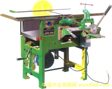 ľ�����ÙC����Ԕ����B