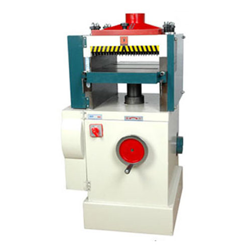 ľ�����ٵ�Ԕ����B