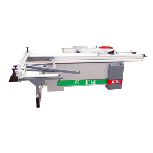 ľ�����_䏵�Ԕ����B