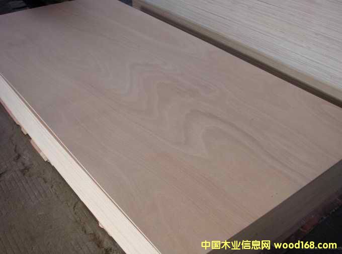 ��ϰ��Ԕ����B