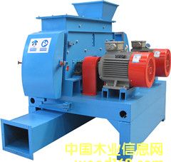 �ٻ�����C��Ԕ����B