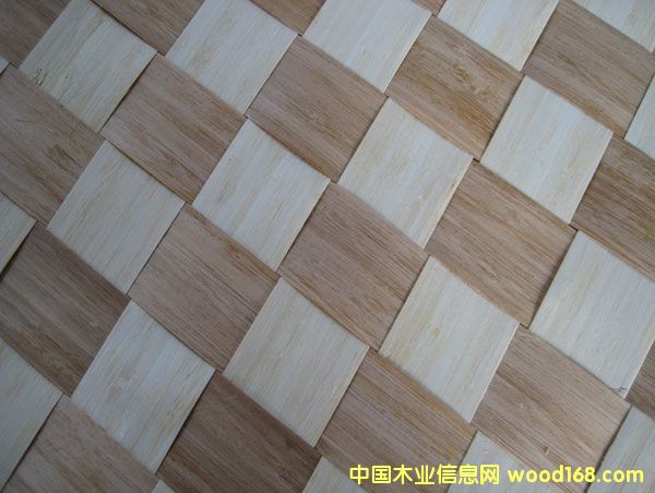 �񾎿���Ԕ��(x��)��B