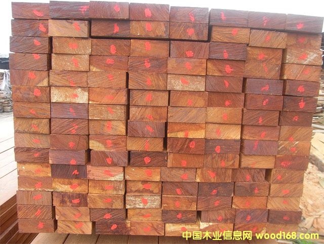 ӡ�Ფ�}���Ԕ����B