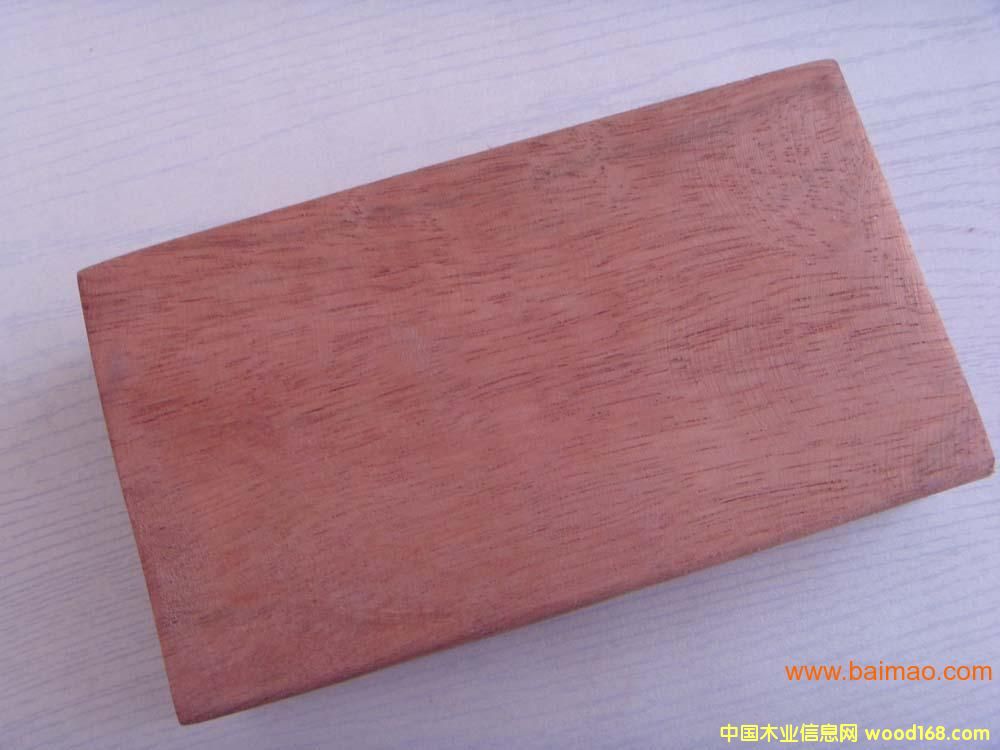 ����ɽ��ľ��Ԕ����B