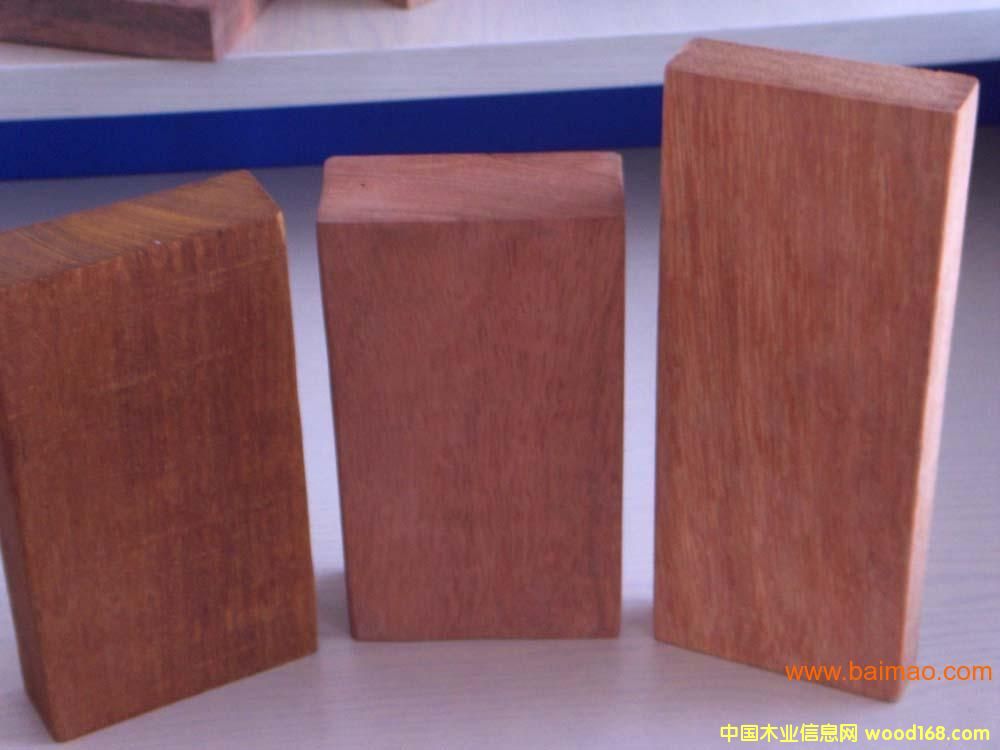 ɽ��ľ��Ԕ����B