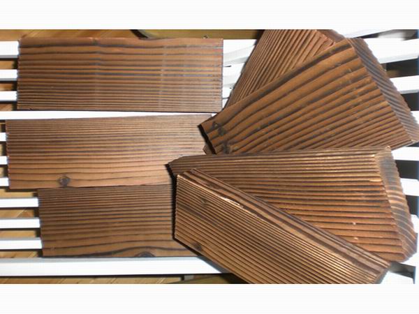 �ӹ����������̿��ľ