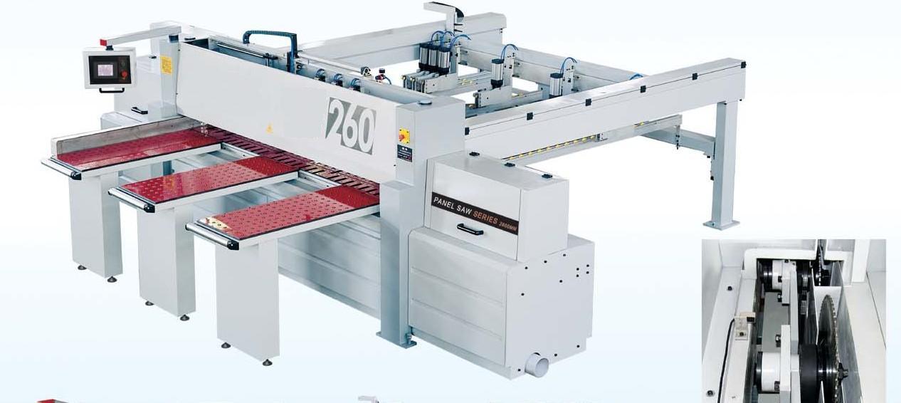 K260��������䏵�Ԕ����B