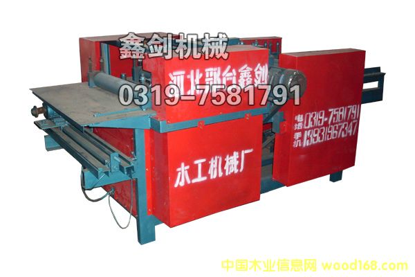 �U�f����ģ��ƴ�әC��Ԕ����B