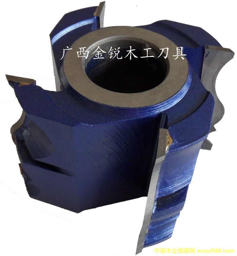 ���͵� ���l�� ľ�����ߵ�Ԕ����B