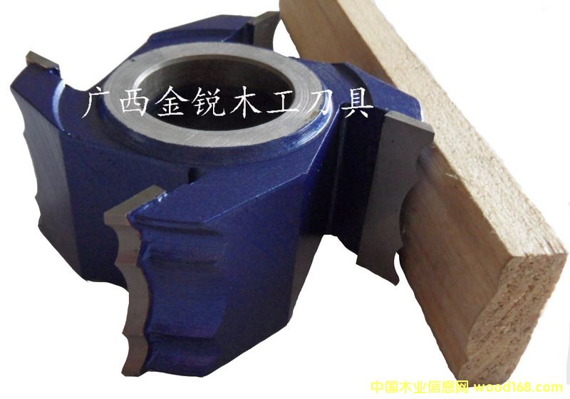 ���͵� ���l�� ľ�����ߵ�Ԕ����B