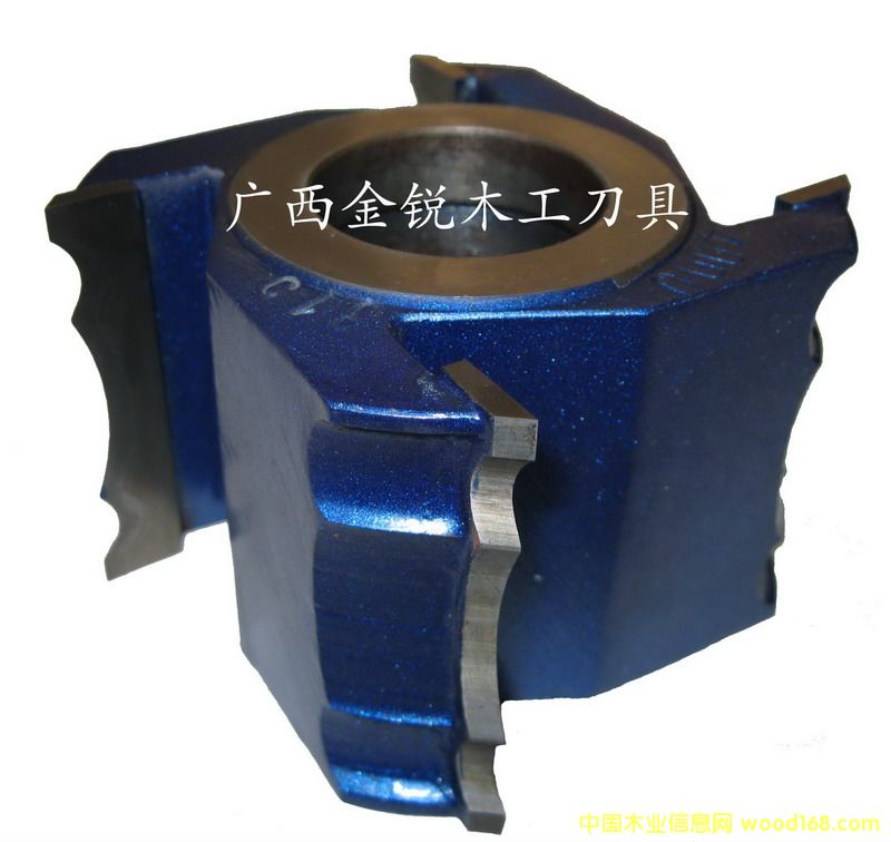 ���͵� ���l�� ľ�����ߵ�Ԕ����B