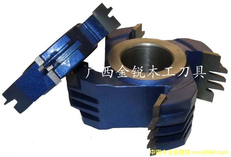 ָ�ӵ� �ӿڵ� ľ�����ߵ�Ԕ����B