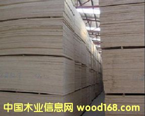 ���Ӱ�}(c��ng)��(k��)��Ԕ��(x��)��B