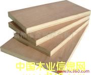 ���Ӱ�С�ӵ�Ԕ��(x��)��B