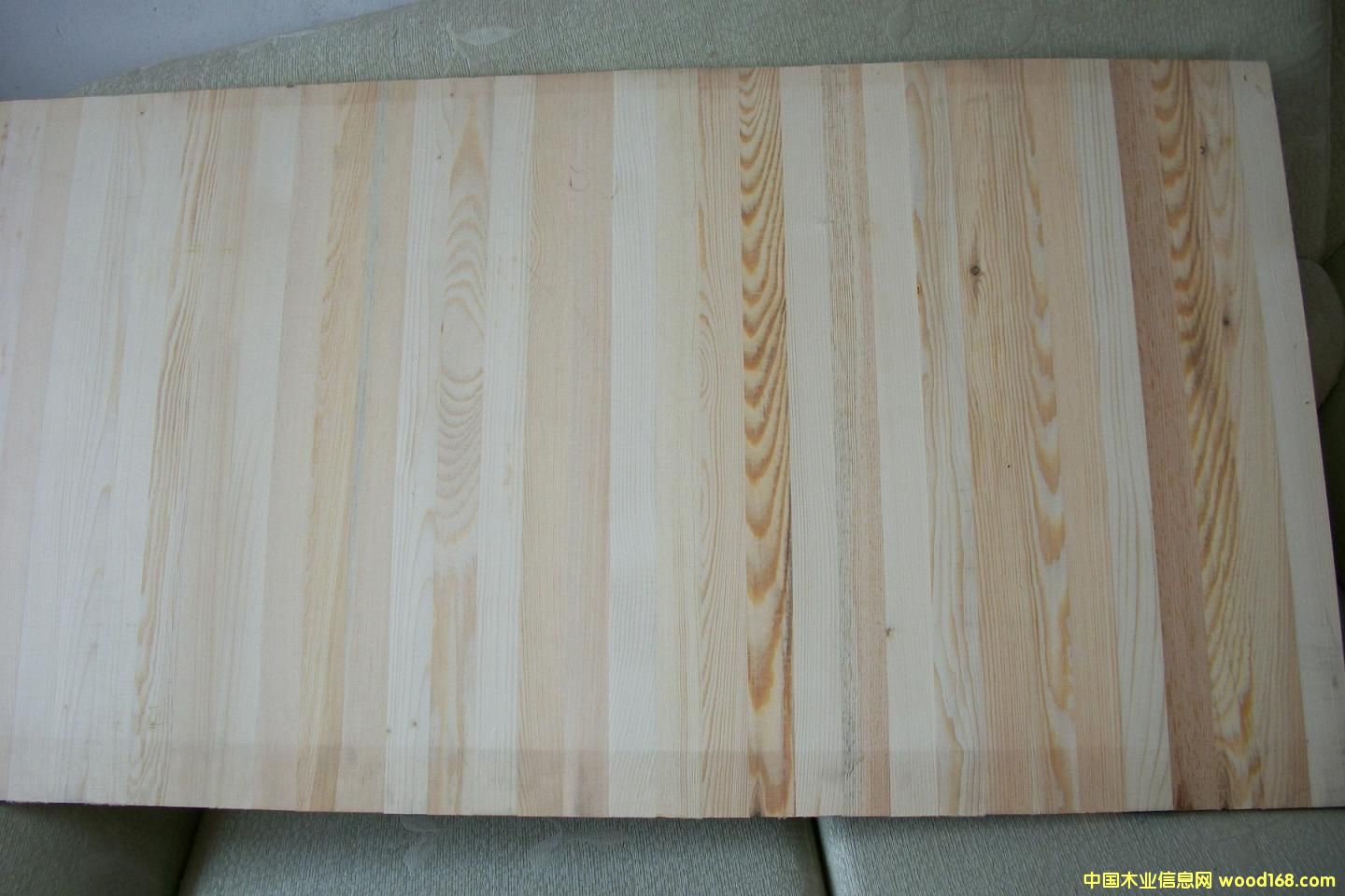 ����ֱƴ���Ԕ����B