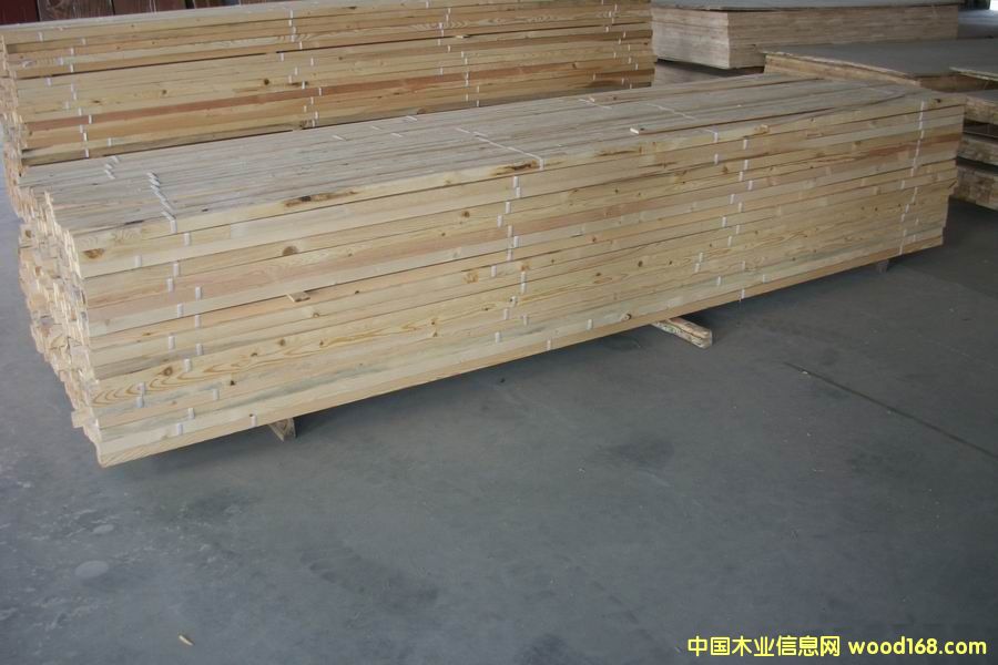 木龍骨的詳細介紹