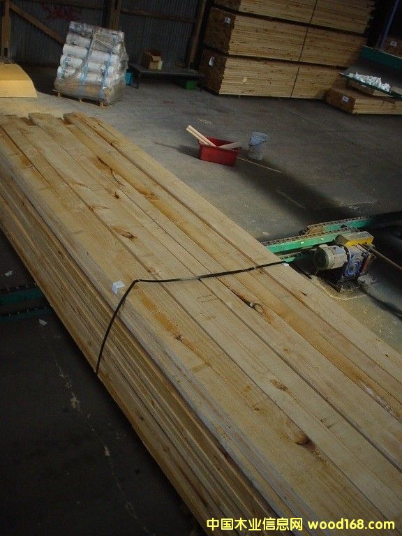 �����m���I����Ԕ����B