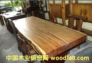 ���Rľ����Ԕ��(x��)��B