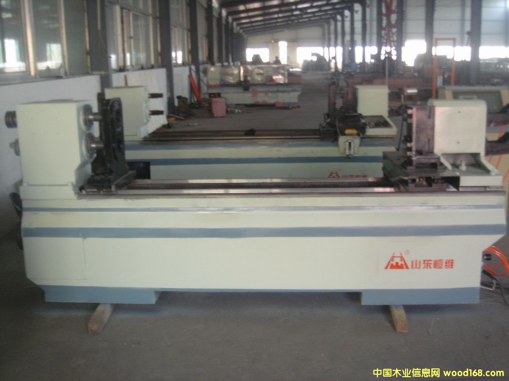 ����ľ��܇����Ԕ����B